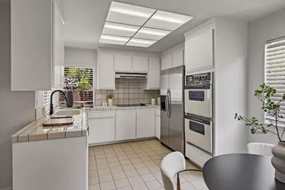 1407 Dot Ct, San Jose, CA 95120 - Photo 11