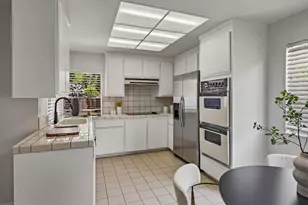 1407 Dot Ct, San Jose, CA 95120 - Photo 11