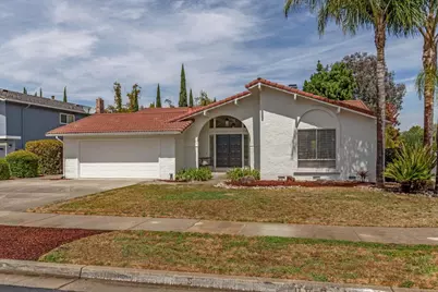 1407 Dot Ct, San Jose, CA 95120 - Photo 5