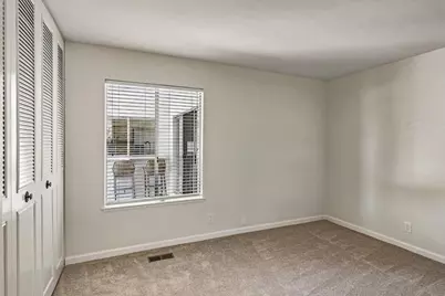1407 Dot Ct, San Jose, CA 95120 - Photo 19