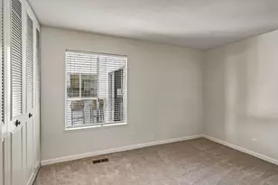 1407 Dot Ct, San Jose, CA 95120 - Photo 19