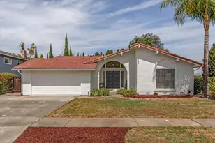 1407 Dot Ct, San Jose, CA 95120 - Photo 3