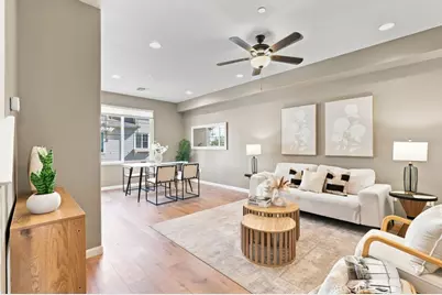 143 Sapphire Ln, Morgan Hill, CA 95037 - Photo 3