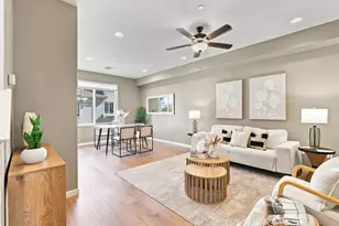 143 Sapphire Ln, Morgan Hill, CA 95037 - Photo 3