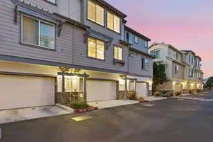 143 Sapphire Ln, Morgan Hill, CA 95037 - Photo 41