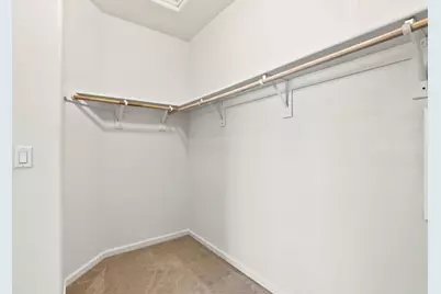 143 Sapphire Ln, Morgan Hill, CA 95037 - Photo 19