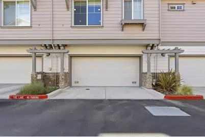 143 Sapphire Ln, Morgan Hill, CA 95037 - Photo 27
