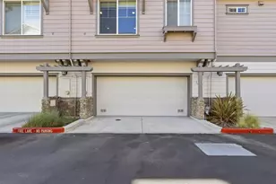 143 Sapphire Ln, Morgan Hill, CA 95037 - Photo 27