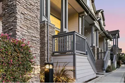 143 Sapphire Ln, Morgan Hill, CA 95037 - Photo 43