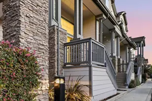 143 Sapphire Ln, Morgan Hill, CA 95037 - Photo 43