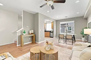 143 Sapphire Ln, Morgan Hill, CA 95037 - Photo 1