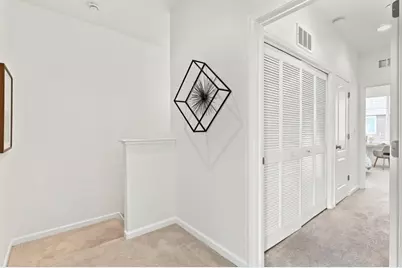 143 Sapphire Ln, Morgan Hill, CA 95037 - Photo 11