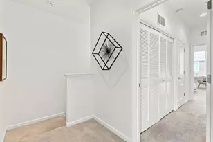 143 Sapphire Ln, Morgan Hill, CA 95037 - Photo 11