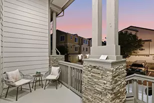 143 Sapphire Ln, Morgan Hill, CA 95037 - Photo 47