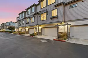 143 Sapphire Ln, Morgan Hill, CA 95037 - Photo 39