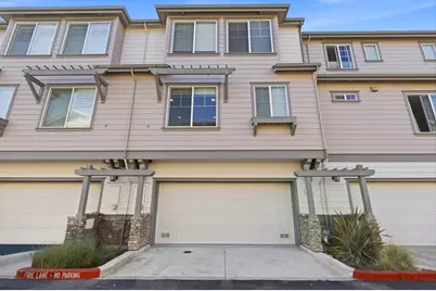 143 Sapphire Ln, Morgan Hill, CA 95037 - Photo 35