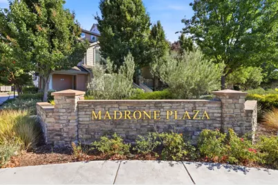 143 Sapphire Ln, Morgan Hill, CA 95037 - Photo 31
