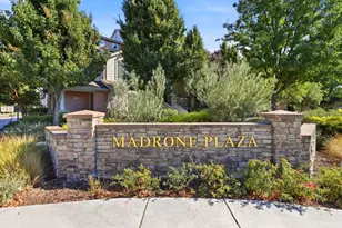 143 Sapphire Ln, Morgan Hill, CA 95037 - Photo 31