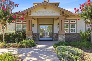 143 Sapphire Ln, Morgan Hill, CA 95037 - Photo 33