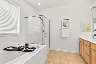 143 Sapphire Ln, Morgan Hill, CA 95037 - Photo 21