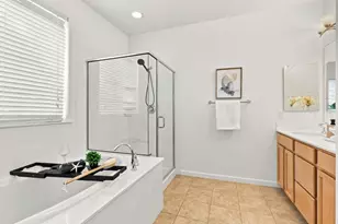 143 Sapphire Ln, Morgan Hill, CA 95037 - Photo 21