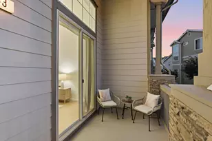 143 Sapphire Ln, Morgan Hill, CA 95037 - Photo 45