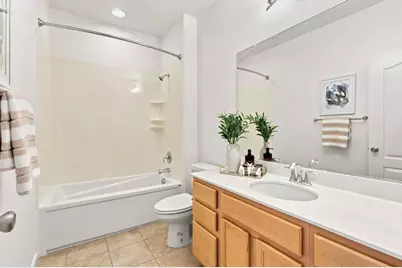 143 Sapphire Ln, Morgan Hill, CA 95037 - Photo 23