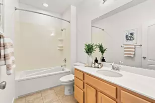 143 Sapphire Ln, Morgan Hill, CA 95037 - Photo 23