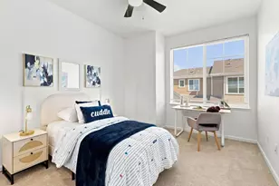 143 Sapphire Ln, Morgan Hill, CA 95037 - Photo 15