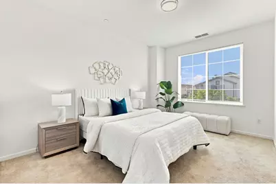 143 Sapphire Ln, Morgan Hill, CA 95037 - Photo 13