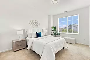 143 Sapphire Ln, Morgan Hill, CA 95037 - Photo 13
