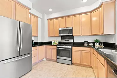 143 Sapphire Ln, Morgan Hill, CA 95037 - Photo 7