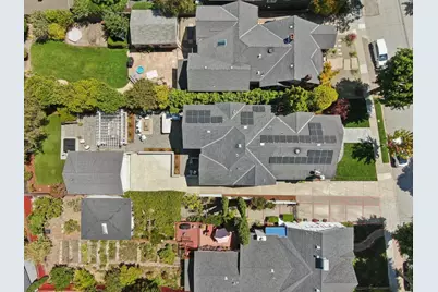 818 Crossway Rd, Burlingame, CA 94010 - Photo 63