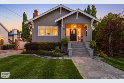 818 Crossway Rd, Burlingame, CA 94010 - Photo 65