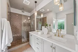 818 Crossway Rd, Burlingame, CA 94010 - Photo 17