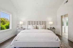 818 Crossway Rd, Burlingame, CA 94010 - Photo 15