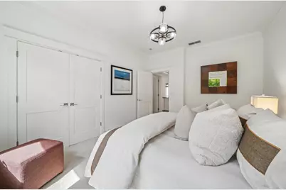 818 Crossway Rd, Burlingame, CA 94010 - Photo 25