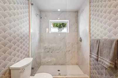 818 Crossway Rd, Burlingame, CA 94010 - Photo 39