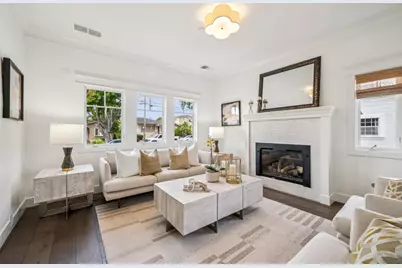 818 Crossway Rd, Burlingame, CA 94010 - Photo 5