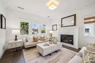 818 Crossway Rd, Burlingame, CA 94010 - Photo 5