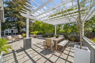818 Crossway Rd, Burlingame, CA 94010 - Photo 51