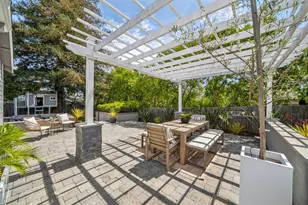818 Crossway Rd, Burlingame, CA 94010 - Photo 51