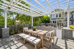 818 Crossway Rd, Burlingame, CA 94010 - Photo 53