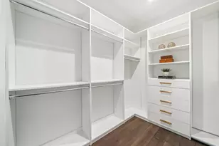 818 Crossway Rd, Burlingame, CA 94010 - Photo 21