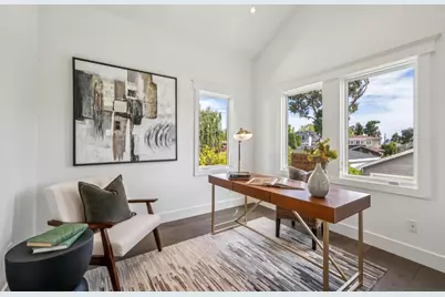 818 Crossway Rd, Burlingame, CA 94010 - Photo 27