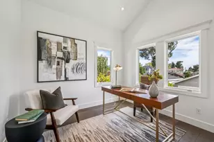 818 Crossway Rd, Burlingame, CA 94010 - Photo 27
