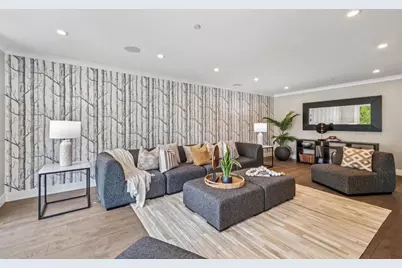 818 Crossway Rd, Burlingame, CA 94010 - Photo 33