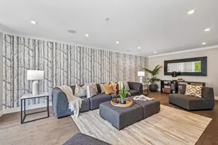 818 Crossway Rd, Burlingame, CA 94010 - Photo 33