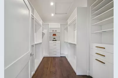 818 Crossway Rd, Burlingame, CA 94010 - Photo 19