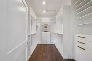 818 Crossway Rd, Burlingame, CA 94010 - Photo 19